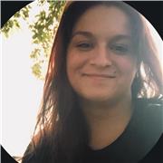 Aide et accompagnement Dessins / 3D et informatique générale